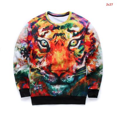 Cheap Givenchy Hoodies wholesale No. 229